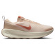 Nike Promina